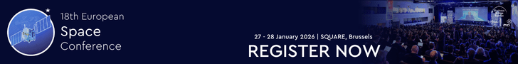18th European Space Conference