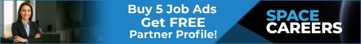 5 pack + Partner Profile S-C July offer