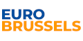 EuroBrussels - The Leading European Affairs Jobsite