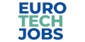 EuroTechJobs - Software Developer and Tech Jobs in Europe Promotion Image