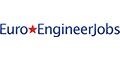 EuroEngineerJobs - Engineer Jobs in Europe