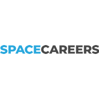 (c) Space-careers.com