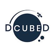 DCUBED