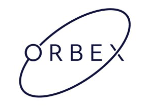 Orbex