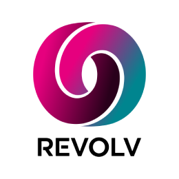 Revolv Space