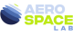 Jobs at Aerospacelab