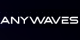 Jobs at ANYWAVES