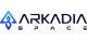 Bipropellant Lead Engineer