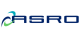 Project Manager, Space Radiation Instrument Projects