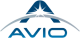 Jobs at Avio