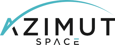 Azimut Space