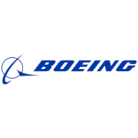 Structural Analysis Engineer - Aircraft Systems - Boeing, Rzeszów