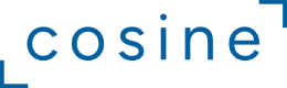 cosine