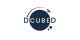 Lead Electrical Engineer - Electronics Lead for DCUBED's Deployables Department