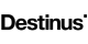 Project Manager - Turbojet Engineering