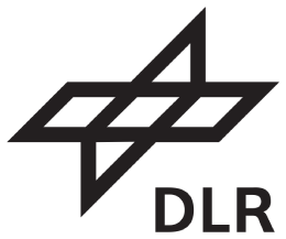 DLR - German Aerospace Center