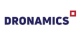 Jobs at DRONAMICS