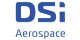 Jobs at DSI Aerospace Technologie