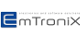 Jobs at EmTroniX