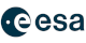 ESA - European Space Agency