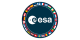 Payload Validation Engineer