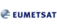 EUMETSAT - Monitoring the weather and climate from space