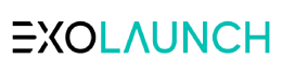 Exolaunch Logo
