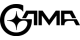 Mechanical Engineer