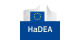 Project Adviser - Space Technologies