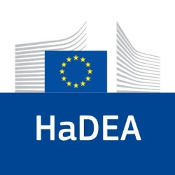 HaDEA - European Health and Digital Executive Agency