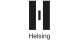 Lead Systems Engineer - EO/IR Sensing