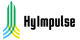 Teamleader (m/f/d) Propulsion