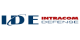Senior UAS Ground Station Systems Engineer