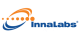 Jobs at InnaLabs