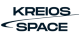 Jobs at Kreios Space