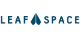 Senior RF Systems Engineer