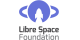 Jobs at Libre Space Foundation