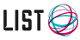 DC-26003 Head of Space Resources Innovation Ecosystem Group