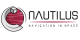 Senior Space Electronics Engineer