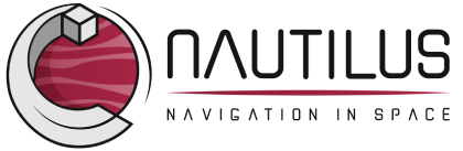Nautilus Nautilus