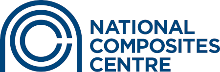 NCC - National Composites Centre