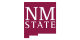 Director of the Physical Science Laboratory