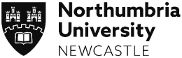 University of Northumbria