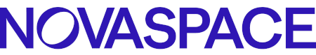 Novaspace