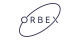 Lead Mechanical Design Engineer - Turbomachinery
