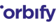 Jobs at Orbify