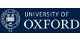 Jobs at University of Oxford - Department of Engineering Science