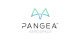 Jobs at Pangea Aerospace