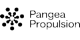 Propulsion Engineer - Combustion Device Team Leader