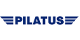 Jobs at Pilatus Aircraft